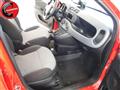 FIAT PANDA 1.2 EasyPower Lounge