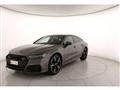 AUDI A7 Sportback 40 2.0 tdi mhev 12V Business Adv stronic