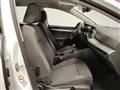 VOLKSWAGEN GOLF 2.0 TDI 115 CV SCR Life