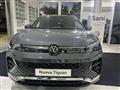 VOLKSWAGEN TIGUAN 2.0 TDI 150 CV SCR DSG R-Line