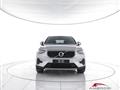 VOLVO XC40 B3 Mild hybrid Benzina Core