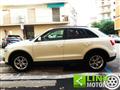 AUDI Q3 2.0 TDI Business -UNICOPROPRIETARIO-