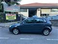 VOLKSWAGEN POLO 1.4/69CV TDI DPF 5p. Comfortline