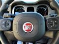 FIAT PANDA CROSS Panda Cross 1.0 FireFly S&S Hybrid