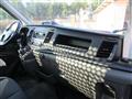 FORD Transit 2.0 Tdci 131cv Trend Cassone Fisso Euro 6