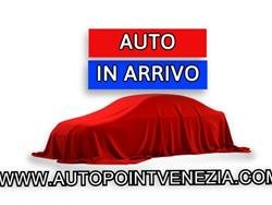 ALFA ROMEO STELVIO 2.2 Turbodiesel 210 CV AT8 Q4 Veloce #TettoApribil
