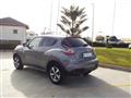 NISSAN JUKE 1.5 dCi Start&Stop Acenta