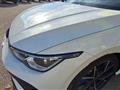 VOLKSWAGEN Golf R 2.0 TSI DSG 4MOTION 5p. BMT