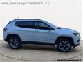 JEEP COMPASS 2.0 Multijet II aut. 4WD Opening Edition