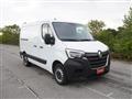 RENAULT MASTER T28 2.3 dCi 135 PC-TN Furgone Ice