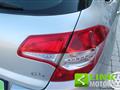 CITROEN C4 1.6 e-HDi 115 airdream Business *OTTIMA