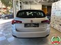 FIAT TIPO STATION WAGON 1.6 Mjt 120cv DTC SW *LED*NAVI