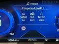 FORD PUMA 1.0 EcoBoost Hybrid 125 CV S&S aut. ST-Line