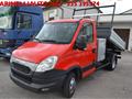 IVECO DAILY 35C13 BTor 2.3 CASSONE RIBALTABILE PARI AL NUOVO