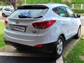 HYUNDAI IX35 1.7 CRDi 2WD Comfort