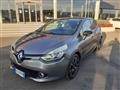 RENAULT CLIO 1.2 75CV 5 porte Zen