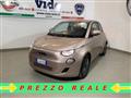 FIAT 500 ELECTRIC Icon Berlina 42 kWh