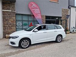 FIAT TIPO STATION WAGON 1.6 Mjt S&S SW Business