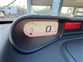 CITROEN C3 PICASSO 1.6 e-HDi 90 CMP6 Exclusive