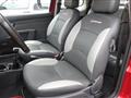 FIAT Strada 1300 MTJ ADVENTURE FIORINO  4 POSTI LIMITED LUMBERJACK