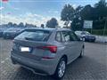 SKODA KAMIQ 1.0 TSI 115 CV Style