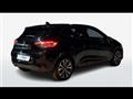 RENAULT NEW CLIO 1.0 TCe Techno