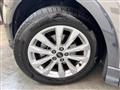 AUDI Q3 SPORTBACK SPB SPB 35 TDI S tronic