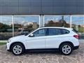 BMW X1 PLUG-IN HYBRID xDrive25e Business Advantage StepTronic 220cv