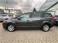 PEUGEOT 5008 1.6 bluehdi Business 7 posti