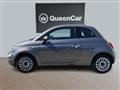 FIAT 500 1.2 69cv Lounge