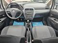 FIAT Grande Punto 1.2 5 porte Active