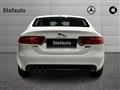 JAGUAR XE 2.0 D 180 CV AWD aut. Pure Business Edition