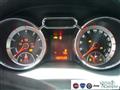 OPEL ADAM 1.2 70 CV Glam Tetto Bicolore UNIPROPIETARIO