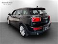 MINI CLUBMAN 2.0 Cooper D Business Steptronic