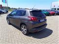 PEUGEOT 2008 (2013) BlueHDi 100 S&S Active