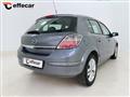 OPEL ASTRA 1.4 16V Twinport 5 p Enjoy NEOPATENTATI