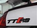 AUDI TT 2.5 TFSI quattro S tronic stage1+ 490cv