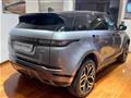 LAND ROVER RANGE ROVER EVOQUE HYBRID 1.5 I3 PHEV 300 CV AWD Auto R-Dynamic SE