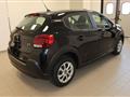 CITROEN C3 PureTech 83 S&S You