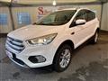 FORD KUGA (2012) 1.5 EcoBoost 120 CV S&S 2WD Business