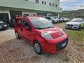 FIAT QUBO 1.4 8V 77 CV Dynamic Natural Power