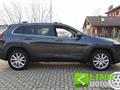 JEEP CHEROKEE 2.2 Mjt II 4WD Active Drive I Limited - 2016