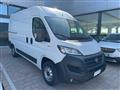 FIAT DUCATO 35 2.2 Mjt 140CV PLM-SL-TM Furgone