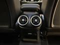 ALFA ROMEO Stelvio 2.2 t Business Q4 190cv auto