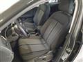 VOLKSWAGEN T-ROC 1.6 TDI SCR Style BMT