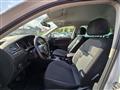 VOLKSWAGEN TIGUAN 1.6 TDI RLINE R LINE  UNICO PROP. - PERMUTE