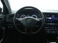 VOLKSWAGEN T-ROC 1.0 TSI 115 CV Style BMT/SENSORI PARCH/NAVIGATORE