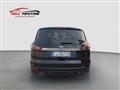 FORD S-Max 2.0 tdci Titanium Business s