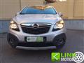 OPEL MOKKA 1.4 Turbo GPL Tech 140CV 4x2 Cosmo b-Color