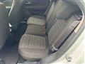 OPEL MOKKA 1.4 Turbo GPL Tech 140CV 4x2 Ego